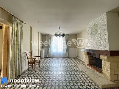 Maison, 313 m²