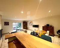 Maison, 137 m²