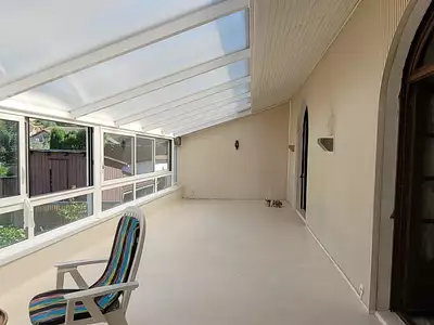 Maison, 300 m²