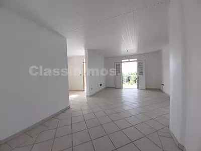 Maison, 173 m²