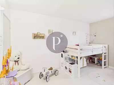 Appartement, 89,23 m²