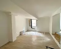 Appartement, 75,44 m²