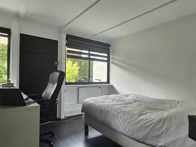 Maison, 117 m²