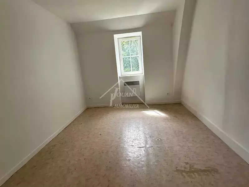 Maison, 119 m²