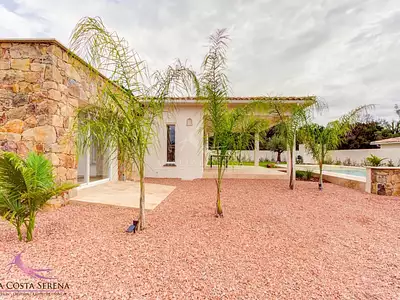 Maison, 139,9 m²