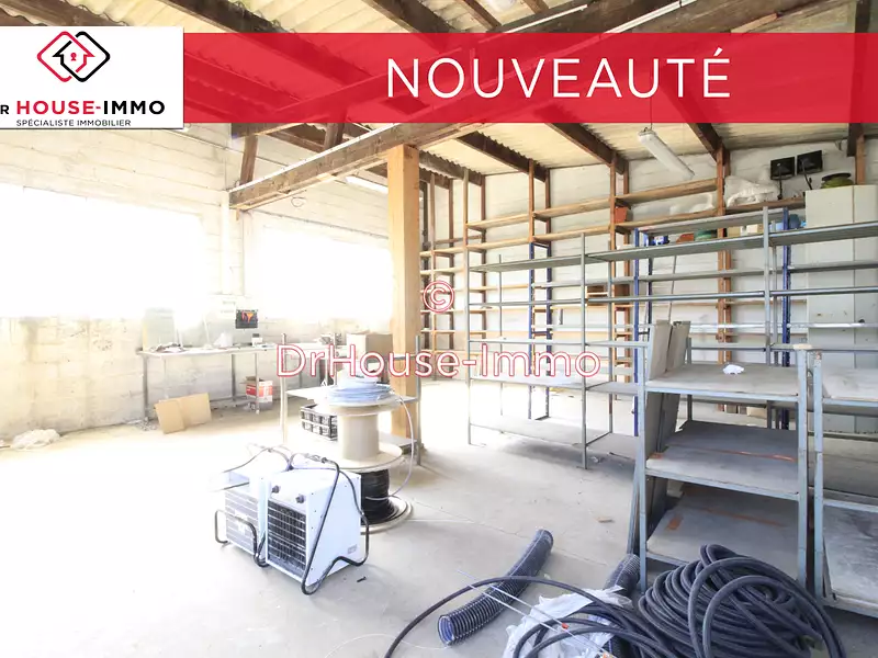 Appartement, 80 m²