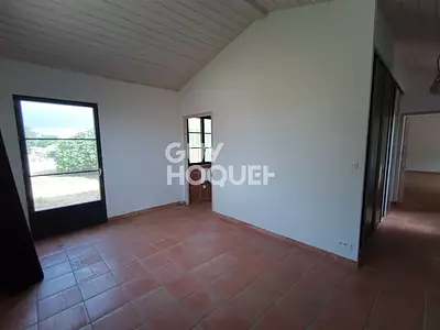Maison, 110 m²
