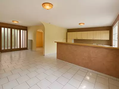 Maison, 94 m²