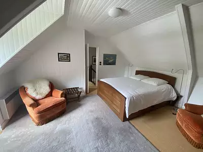 Maison, 75,41 m²