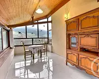 Maison, 127,6 m²