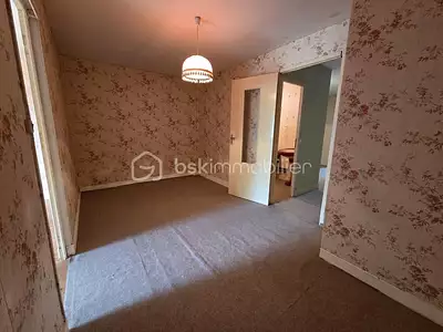 Maison, 142 m²