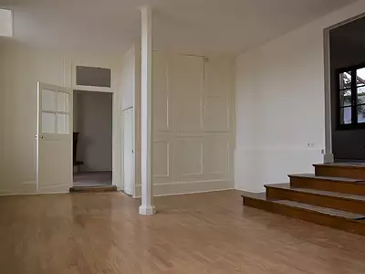 Appartement, 84,5 m²