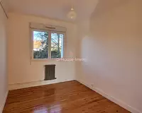 Appartement, 59,95 m²