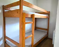 Appartement, 33,96 m²