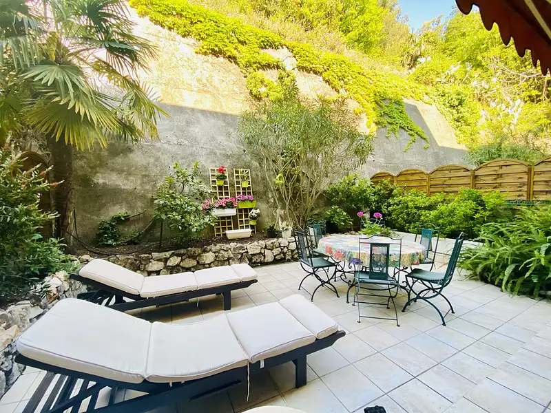 Appartement, 81,2 m²