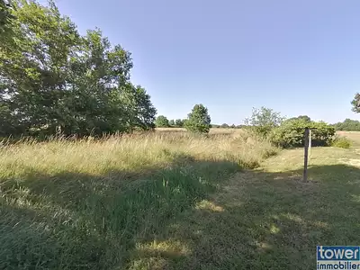 Maison, 134,6 m²