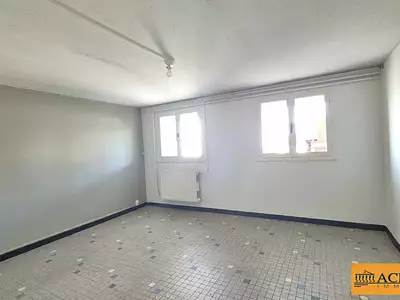 Maison, 158 m²