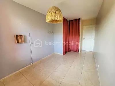 Maison, 95 m²