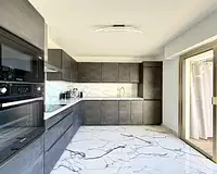 Appartement, 84,8 m²