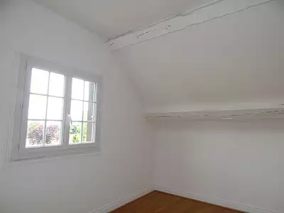 Maison, 193 m²
