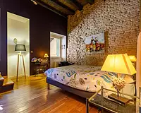 Appartement, 212 m²