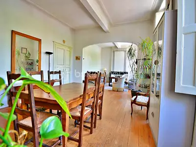 Appartement, 94 m²