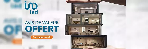 Melanie Rousse - iad