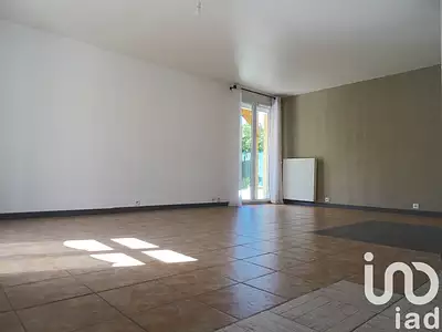 Maison, 99 m²