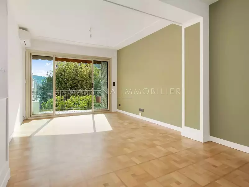 Appartement, 77,23 m²