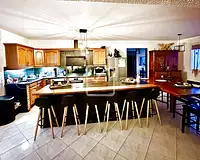 Maison, 281 m²