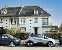 Appartement, 13,2 m²