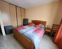 Maison, 133,59 m²