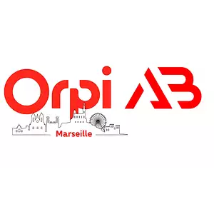 Agence des 3 Forts