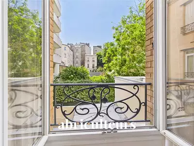 Appartement, 75,04 m²