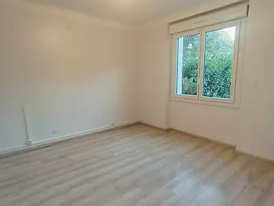 Appartement, 47,93 m²