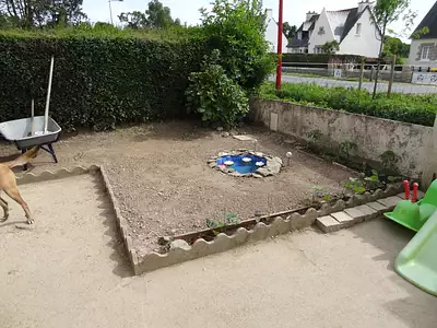 Maison, 78,55 m²