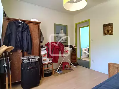 Maison, 171 m²