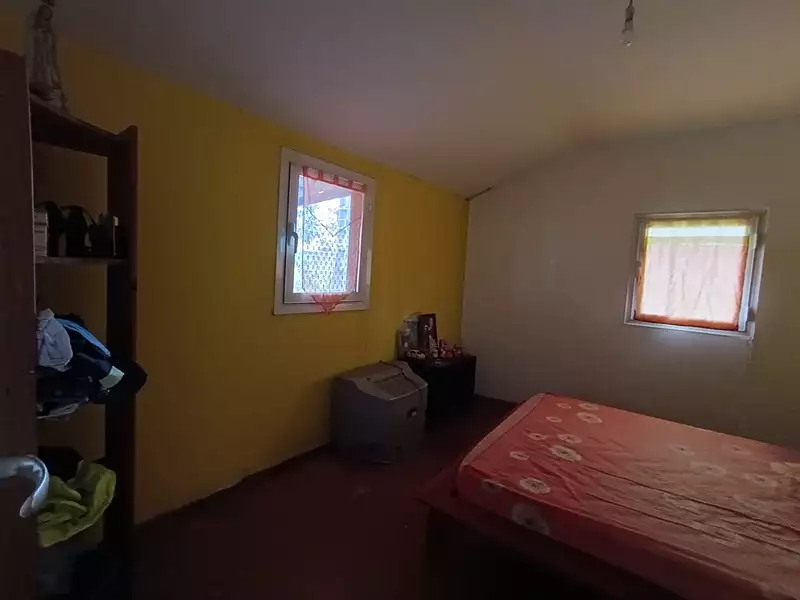 Maison, 173 m²