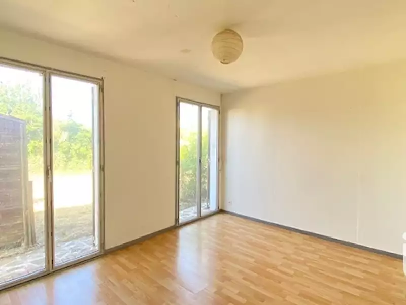 Maison, 110 m²
