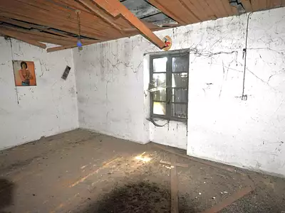 Maison, 260 m²