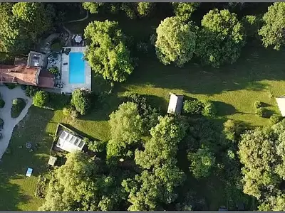 Maison, 280 m²