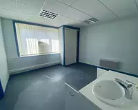 Divers, 57 m²