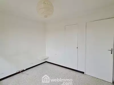 Maison, 163 m²