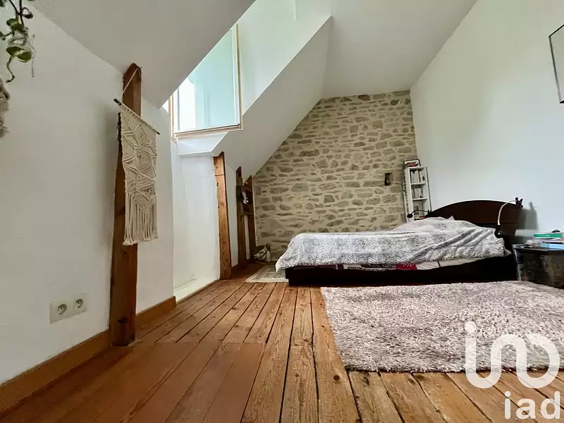 Maison, 628 m²