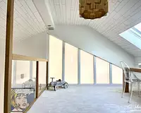 Maison, 196 m²