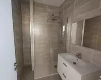 Appartement, 38,5 m²