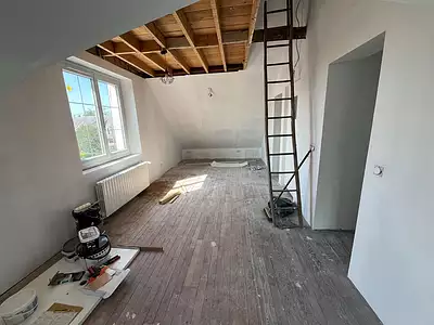 Maison, 84 m²