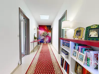 Maison, 511 m²