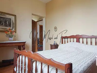 Maison, 233 m²