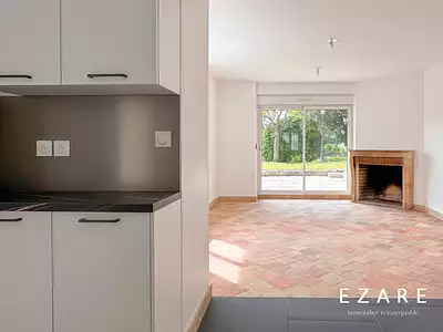 Maison, 191,91 m²